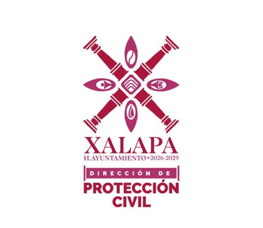 Atiende PC Municipal afectaciones por Frente Frío