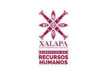 Rastro Municipal, prioridad del Ayuntamiento; este lunes se pagarán recursos devengados por tiempo extra