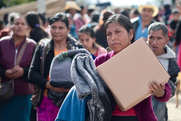 WhatsApp Image 2026-01-21 at 08.29.57