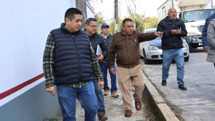 WhatsApp Image 2026-01-21 at 09.21.23