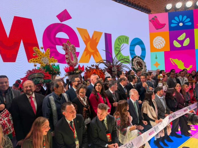 WhatsApp Image 2026-01-21 at 09.51.32