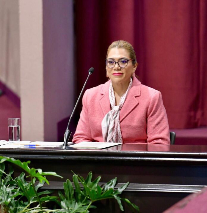 WhatsApp Image 2026-01-21 at 11.10.31