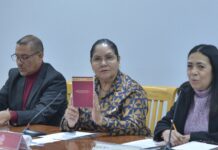 Evalúa SEV avances del programa POR TI y reafirma su compromiso con la educación en 2026