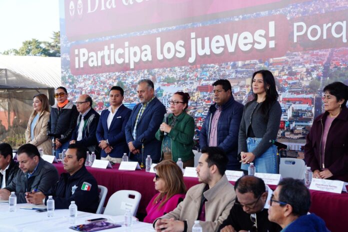 WhatsApp Image 2026-01-22 at 14.26.21