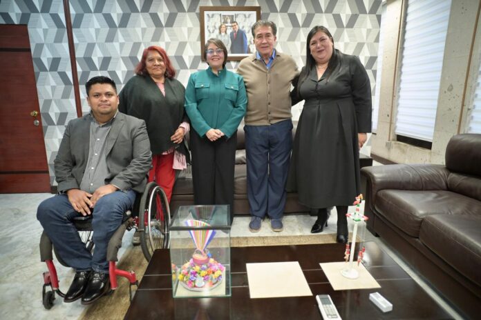 WhatsApp Image 2026-01-22 at 6.59.18 p.m.