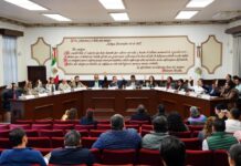 Aprueba Cabildo extensión del plazo para pagar con descuento el Predial