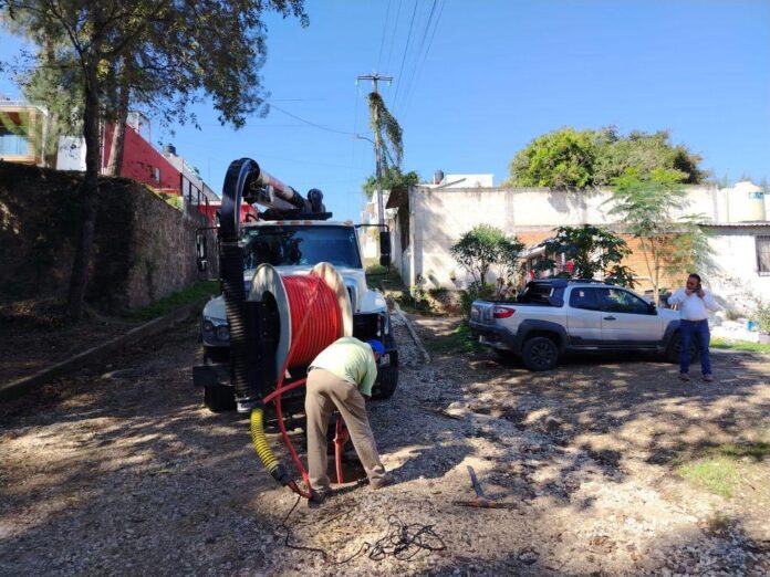 WhatsApp Image 2026-01-23 at 17.58.18