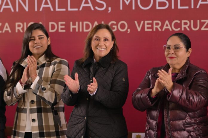 WhatsApp Image 2026-01-26 at 3.49.54 p.m.