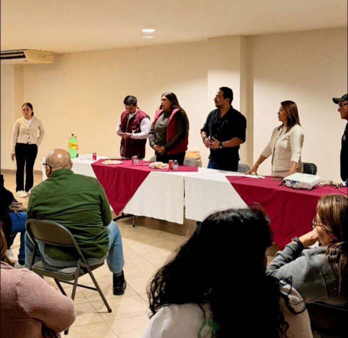 WhatsApp Image 2026-01-31 at 15.35.41