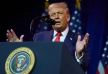 Trump propone elevar el gasto de defensa de EE. UU. a 1.5 billones de dólares para 2027 en un contexto de tensiones globales