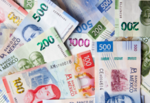 Registra gobierno federal subejercicio de más de 124 mil 377 mdp hasta noviembre de 2025