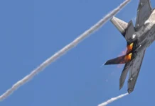 Alertan a aerolíneas de EU de riesgos por actividad militar en México y Centroamérica