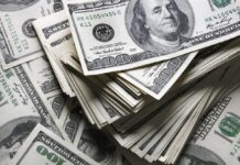 Fortunas de los archimillonarios del mundo crecieron 200% más rápido en 2025: Oxfam