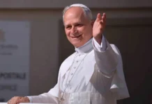 Alerta el Papa León XIV sobre riesgos de la Inteligencia Artificial en la comunicación