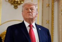 Declaraciones de Trump en Davos reavivan cuestionamientos sobre el compromiso de la OTAN