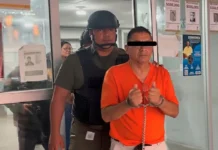 Rafael «Lafita» obtiene amparo y logra enfrentar su proceso en libertad