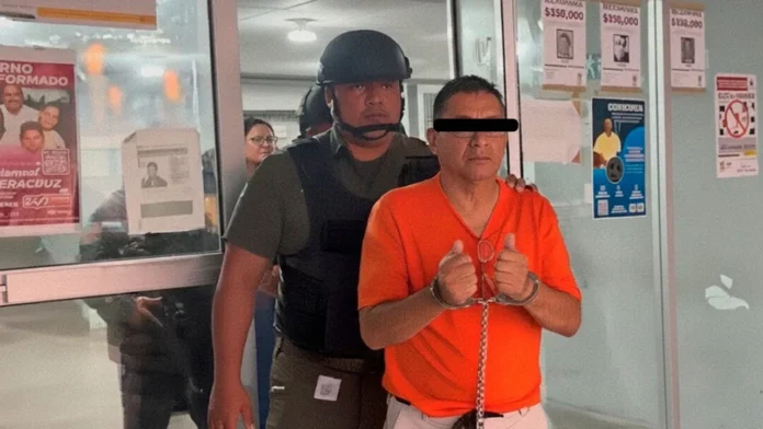 de-que-acusan-al-periodista-rafael-lafita-leon-en-veracruz