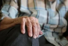 Padecen depresión casi 50% de los adultos en México: IMSS