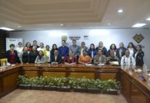 Creará SEV siete centros de capacitación para el Aprendizaje de las Lenguas Indígenas