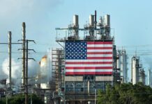 Dudan petroleras sobre invertir en Venezuela pese a llamado de Trump