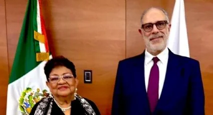 f425x230-137023_151005_5050