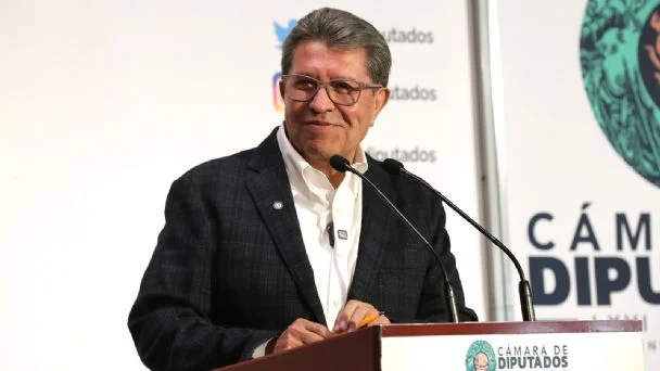 f608x342-240553_270276_5050