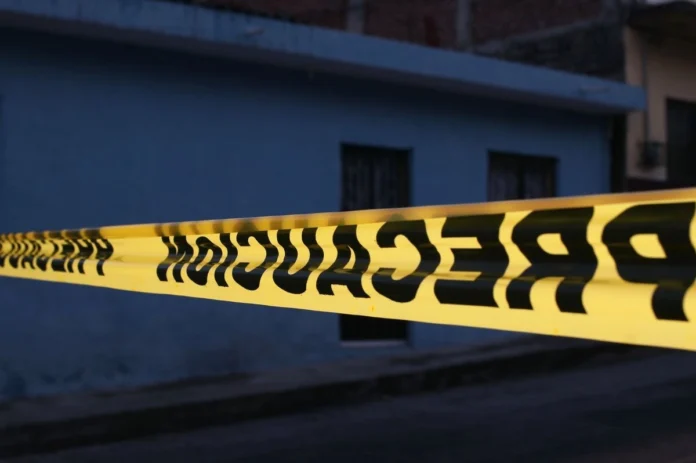 homicidios-en-mexico-cayeron-1115-por-cientoanualen-el-primer-semestre-de-2025_0bfab662-2f71-45b5-9976-accc9ffc0f0a_medialjnimgndimage=fullsize