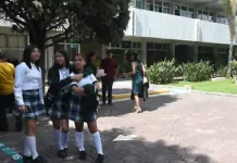 Alertan sobre alta deserción escolar en Conalep; subió a 14.3%