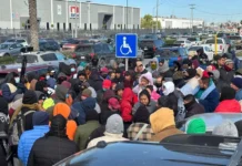 Quiebra de empresa de EU deja sin empleo a 5 mil obreros de 15 maquiladoras en México