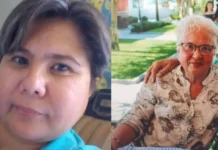 Asesinan en Colima a familiares de Mario Delgado; abaten a tres presuntos responsables