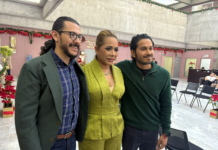 Alianza con Morena y PT en Tamiahua, sólo si nos dejan poner candidato: PVEM