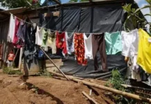 Ubica Secretaría del Bienestar a Veracruz en cuarto lugar, con más pobreza extrema