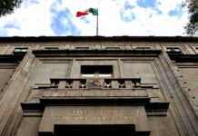 Desata escándalo la SCJN por compra de 7 camionetas de hasta 1 millón 777 mil pesos