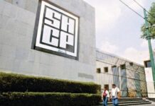 Impulsa la SHCP financiamiento sostenible para estados y municipios