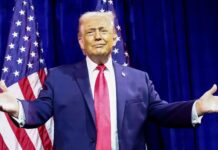 Ordena Trump el retiro de EU de 66 organizaciones internacionales