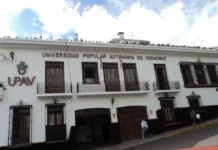 Denuncian despido masivo de trabajadores administrativos en la UPAV sin explicación