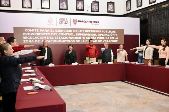 whatsapp_image_2026-01-28_at_6_07_48_pm