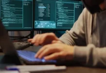 Hackean y roban 195 millones de registros al SAT e INE