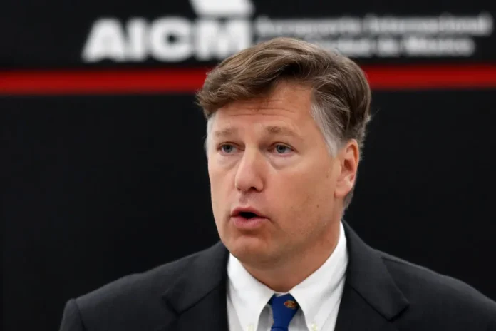 00dc-landau-hzbm-jumbo