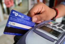 Cancelan bancos 2.3 millones de tarjetas de crédito: CNBV