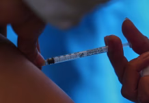 Muere niño de 8 años por sarampión en Durango