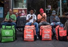 Registra el Inegi que, en 2025, dos de cada tres trabajos creados fueron autoempleos