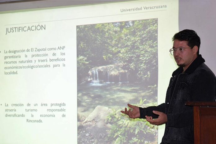 190126-DAVID-Estudiante-MGAS-proyecto-ANP-predio-ejidal-1-100k