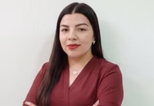 Ligan a nueva alcaldesa de Tequila con grupo extorsionador; la puso Segob, dice gobernador