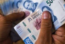 Revelan nombres y apellidos de ex funcionarios con pensiones millonarias