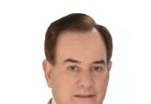 Salvavidas no, Guardavidas si !!!!