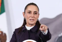 Deciden en Morena sacar solos la reforma electoral de Sheinbaum