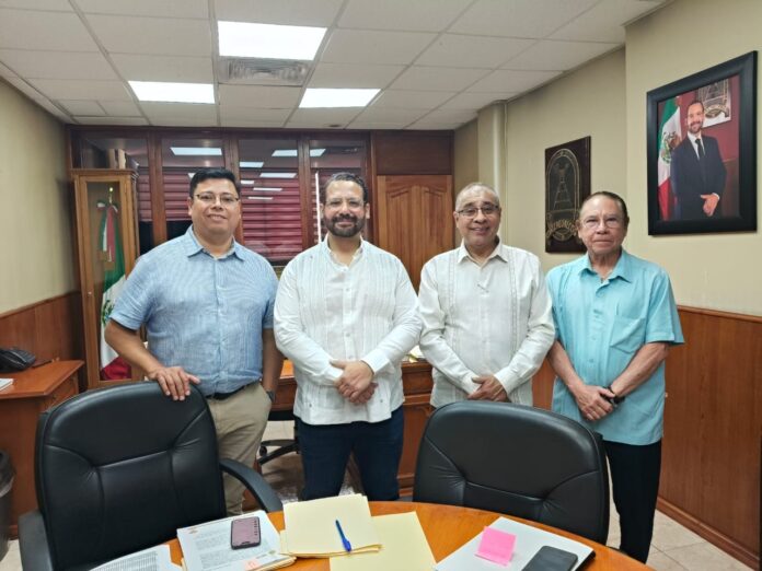 4ac08866-4cf3-47a6-97b1-f5d8222a7b72