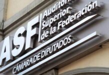 Van 4 aspirantes que se registran para la ASF; el 28 se cierran las inscripciones