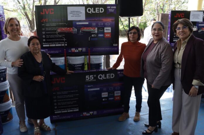 53e82eb7-d35a-4851-a804-9c90e0a2c0c0